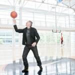 beyond-the-court-book-07 beyond the court book 07 150x150 Livre Nike Basketball ‘Beyond The Court’