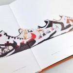 beyond-the-court-book-06 beyond the court book 06 150x150 Livre Nike Basketball ‘Beyond The Court’