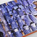 beyond-the-court-book-05 beyond the court book 05 150x150 Livre Nike Basketball ‘Beyond The Court’