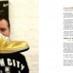 beyond-the-court-book-19 beyond the court book 19 150x150 Livre Nike Basketball ‘Beyond The Court’