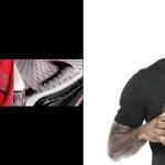 beyond-the-court-book-22 beyond the court book 22 150x150 Livre Nike Basketball ‘Beyond The Court’