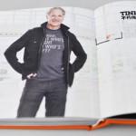 beyond-the-court-book-12 beyond the court book 12 150x150 Livre Nike Basketball ‘Beyond The Court’