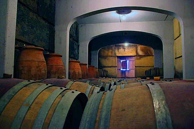 cave viret cosmoculture