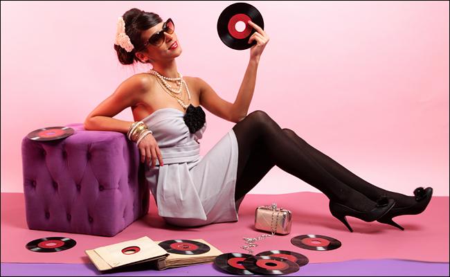 Total Look Baby Doll : ce qui vous attend