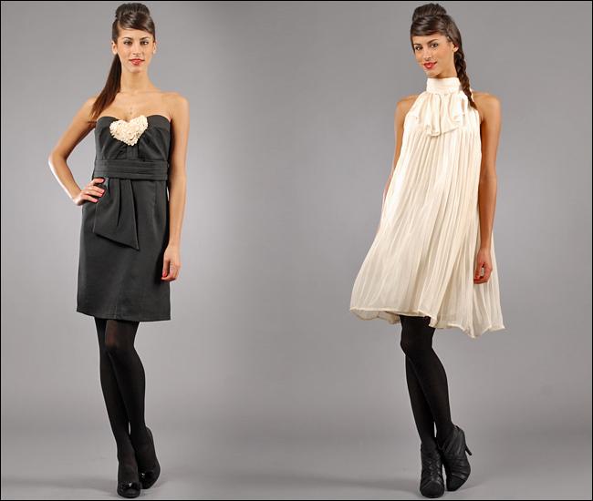Total Look Baby Doll : ce qui vous attend