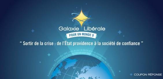 Galaxie-Liberale-564x272 Le rassemblement de la galaxie libérale