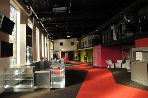 Hall_capcine_moulins