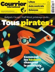 HACKING – Internet peut-il être sûr ?