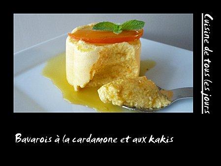 Bavarois-a-la-cardamone-et-aux-kakis.jpg