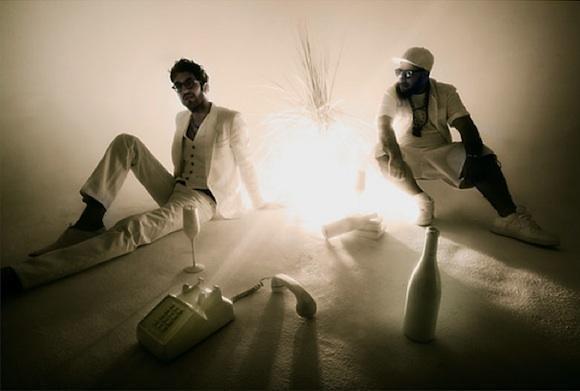 chromeo-feat-solange-knowles-when-the-night-falls
