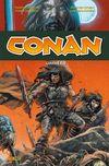 Conan-7
