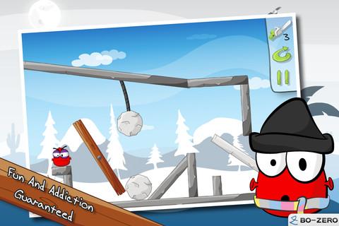smo3 L’excellent jeu SMOODY pour iPhone/iPad est temporairement GRATUIT