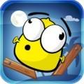 smo6 L’excellent jeu SMOODY pour iPhone/iPad est temporairement GRATUIT