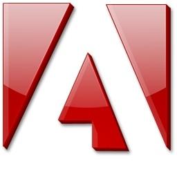 Adobe licencie et annule le développement de Flash Player Mobile
