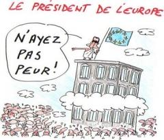 sarkozy-papandreou-grece-sarkostique-5.jpg