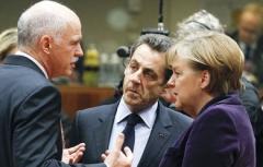 Nicolas-Sarkozy-Angela-Merkel-George-Papandreou_pics_390.jpg