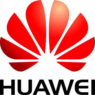 Huawei-Logo Huawei Logo Microsoft chez Huawei pour Android