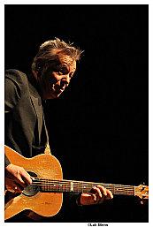 Tommy Emmanuel - Jimmy Wahlsteen au Bozar, Bruxelles, le 8 novembre 2011 tommyemmanuel-416.jpg