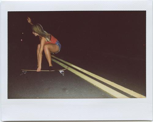 Elise