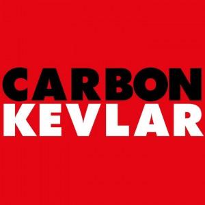Carbon Kevlar : Coco Shaker, Bref…. le clip officiel!