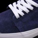 huf-morton-blue-3 huf morton blue 3 150x150 HUF Footwear Releases Novembre 2011