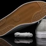 huf-morton-grey-1 huf morton grey 1 150x150 HUF Footwear Releases Novembre 2011