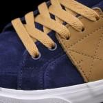 huf-tahoe-blue-3 huf tahoe blue 3 150x150 HUF Footwear Releases Novembre 2011