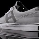 huf-choice-grey-5 huf choice grey 5 150x150 HUF Footwear Releases Novembre 2011