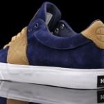 huf-tahoe-blue-4 huf tahoe blue 4 150x150 HUF Footwear Releases Novembre 2011