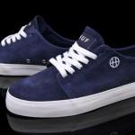 huf-morton-blue-1 huf morton blue 1 150x150 HUF Footwear Releases Novembre 2011