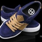 huf-tahoe-blue-1 huf tahoe blue 1 150x150 HUF Footwear Releases Novembre 2011