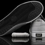 huf-choice-grey-2 huf choice grey 2 150x150 HUF Footwear Releases Novembre 2011