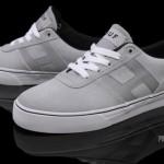huf-choice-grey-3 huf choice grey 3 150x150 HUF Footwear Releases Novembre 2011