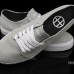 huf-morton-grey-4 huf morton grey 4 150x150 HUF Footwear Releases Novembre 2011