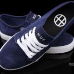 huf-morton-blue-5 huf morton blue 5 150x150 HUF Footwear Releases Novembre 2011
