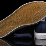 huf-morton-blue-2 huf morton blue 2 150x150 HUF Footwear Releases Novembre 2011