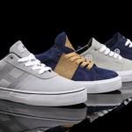 huf-footwear-november-2011 huf footwear november 2011 150x150 HUF Footwear Releases Novembre 2011