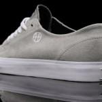 huf-morton-grey-2 huf morton grey 2 150x150 HUF Footwear Releases Novembre 2011