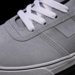 huf-choice-grey-4 huf choice grey 4 150x150 HUF Footwear Releases Novembre 2011