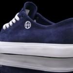 huf-morton-blue-4 huf morton blue 4 150x150 HUF Footwear Releases Novembre 2011