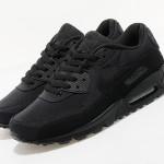 nike am 90 ripstop pack 10 150x150 Nike Air Max 90 Ripstop Pack