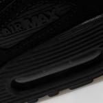 nike am 90 ripstop pack 13 150x150 Nike Air Max 90 Ripstop Pack