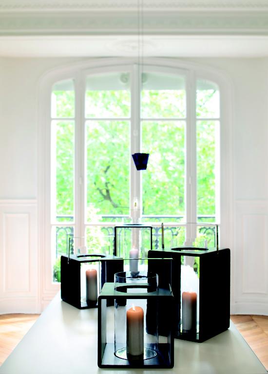 Ambiance page 49 Forestier – sensibilité déco