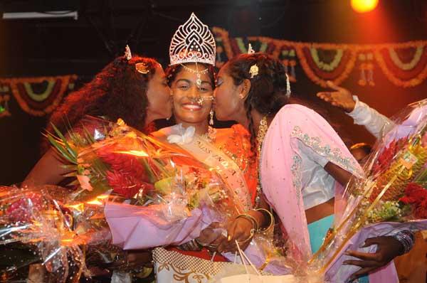 SANJNA REINETTE EST LA NOUVELLE MISS INDIA MARTINIQUE. 131901_dsc-4180-copie.jpg