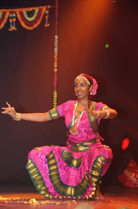 SANJNA REINETTE EST LA NOUVELLE MISS INDIA MARTINIQUE. 131901_dsc-4086.jpg