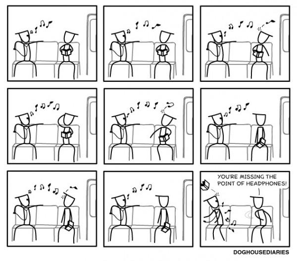 utilite-casque utilite casque 600x526 De lutilité dun casque