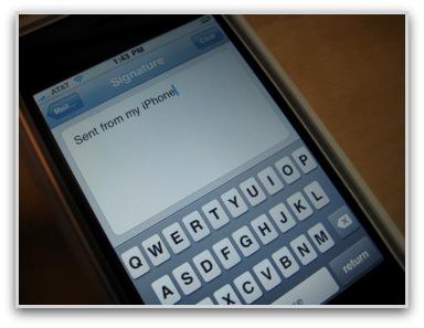 iphone-lol iphone lol Envoyer un mail à Microsoft depuis un iPhone ? Mauvaise idée !