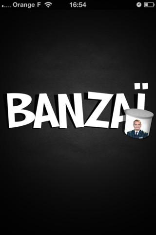 gr4 L’application de parodies/caricatures de l’émission Groland pour iPhone/iPad est disponible