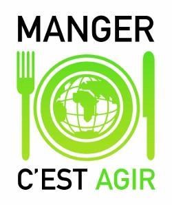 Alsace : 49 restaurateurs s'engagent pour l'écologie et le bio Alsace : 49 restaurateurs s'engagent pour l'écologie et le bio