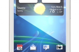 Le HTC Vivid pour les US vivid att MoreViews 2978 160x105 Le HTC Vivid pour les US